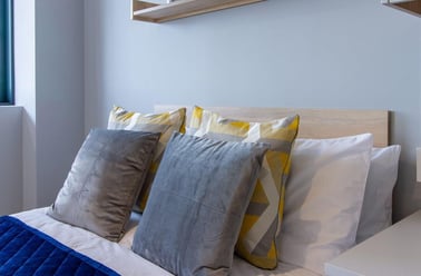 Bonhay Road, St David's, Exeter - Image 3